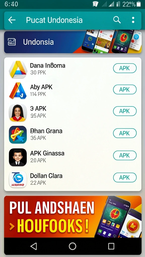 Screenshot biolabet nomor 2