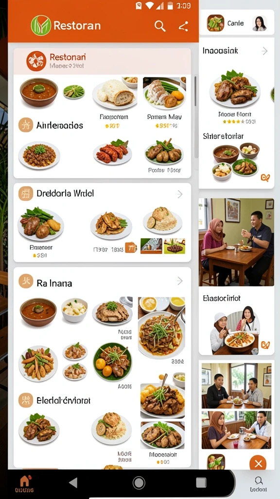 Screenshot bni789 nomor 2