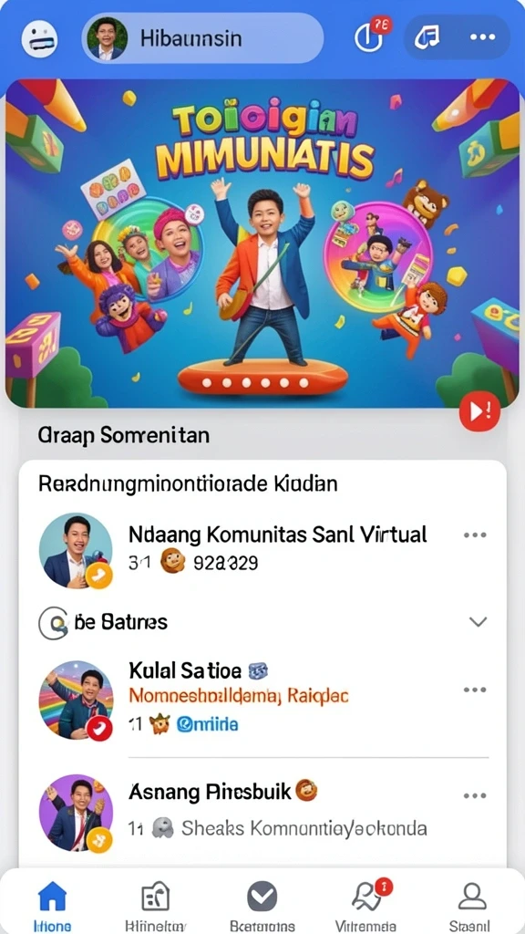 Screenshot bni789 nomor 3