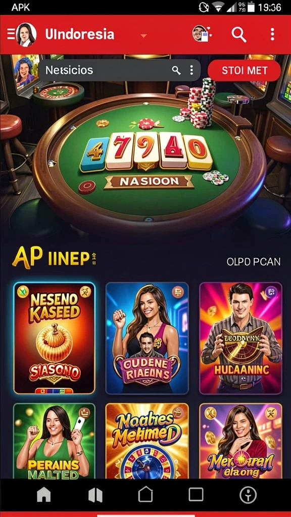 Screenshot bro178 nomor 2