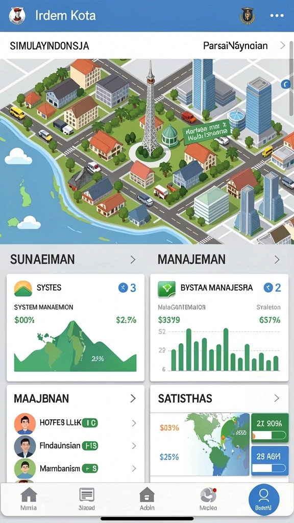 Screenshot calo288 nomor 3