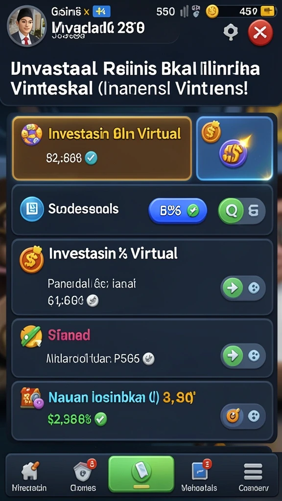 Screenshot cinasipit nomor 1