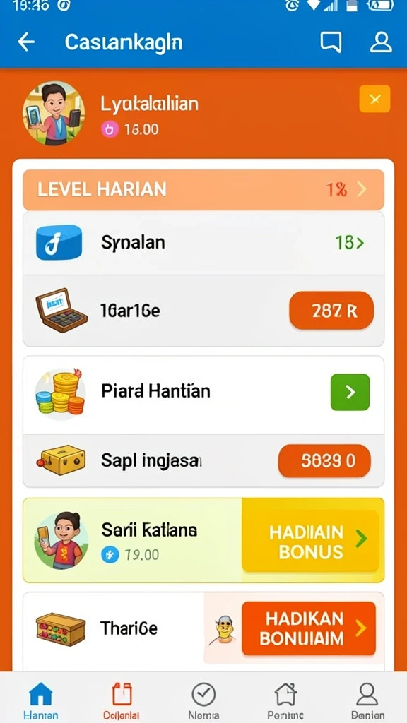 Screenshot cinasipit nomor 2