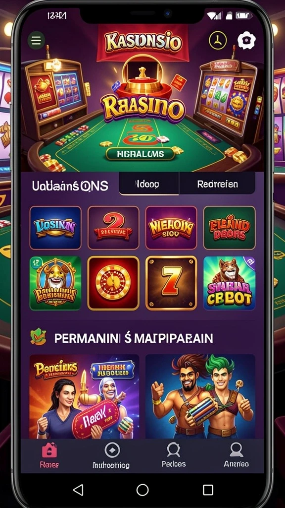 Screenshot cinasipit nomor 3