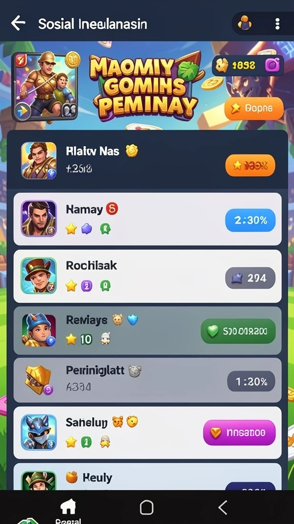 Screenshot dam88 nomor 1