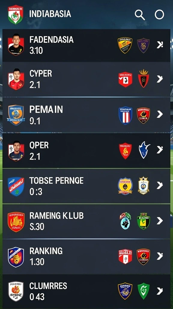 Screenshot dewaslot99 nomor 3