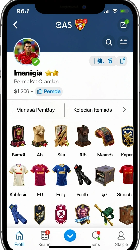 Screenshot dewi138 nomor 3