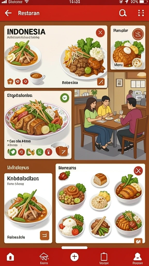 Screenshot dora77 nomor 3