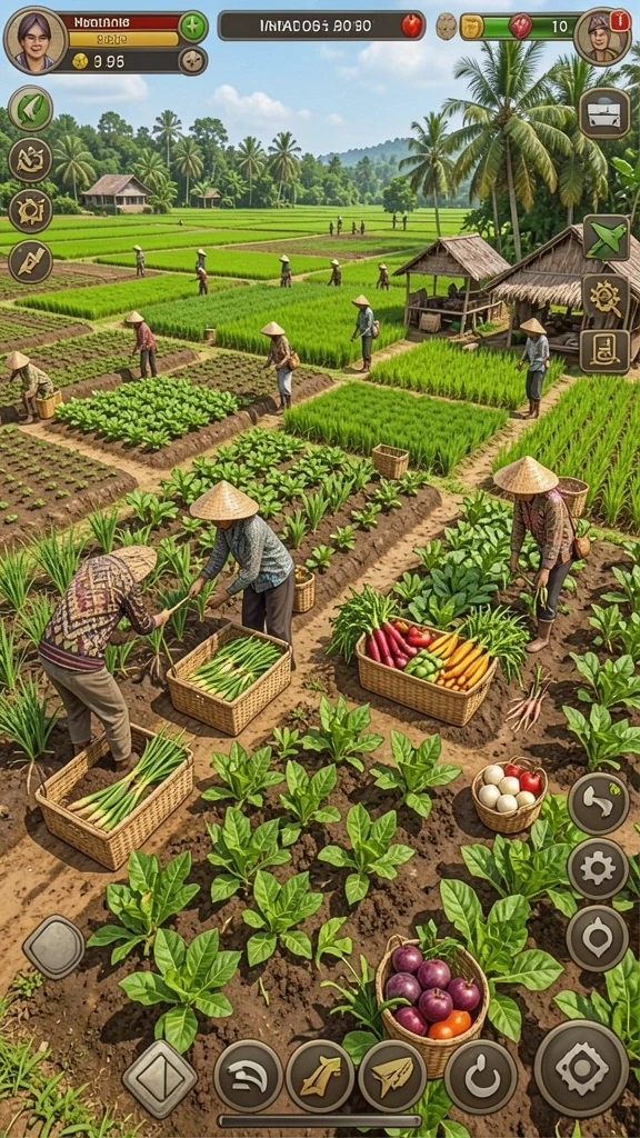 Screenshot dorahoki nomor 3