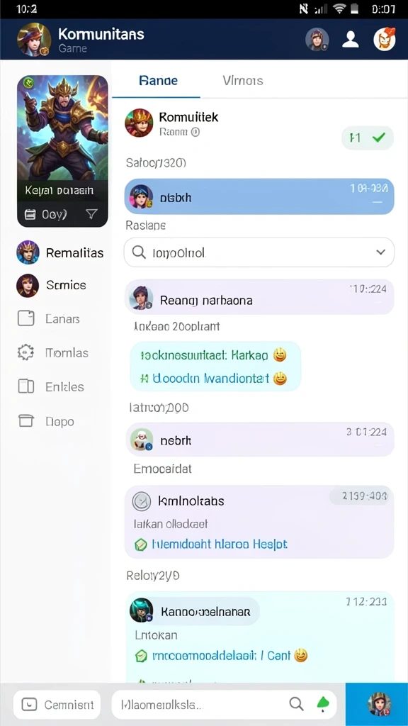 Screenshot dota88 nomor 1