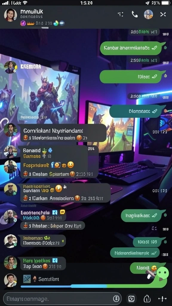 Screenshot dreamplay77 nomor 3
