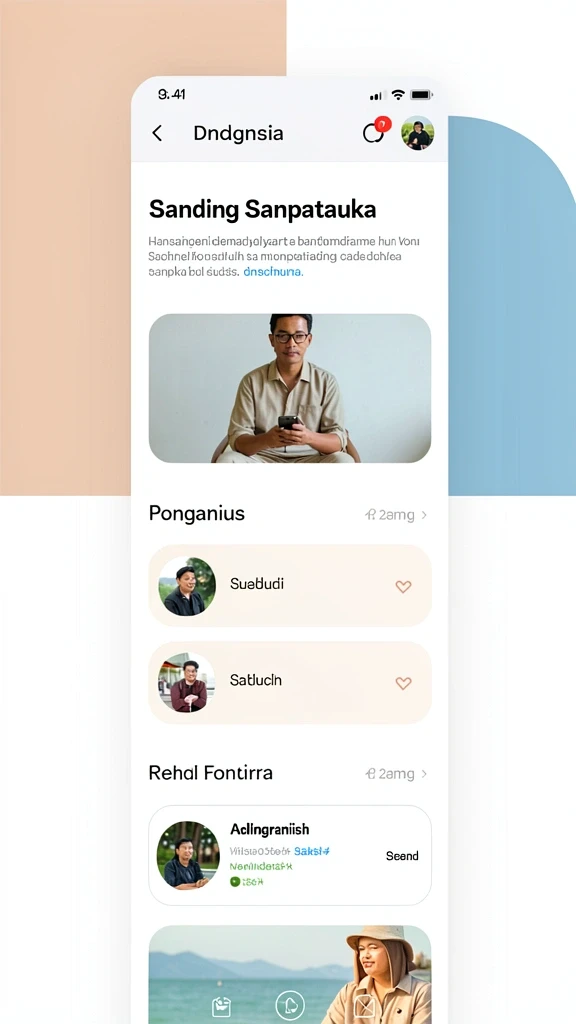 Screenshot dunia77 nomor 1