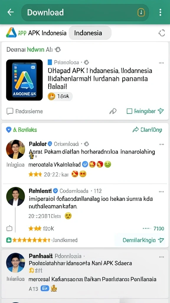 Screenshot elang178 nomor 2