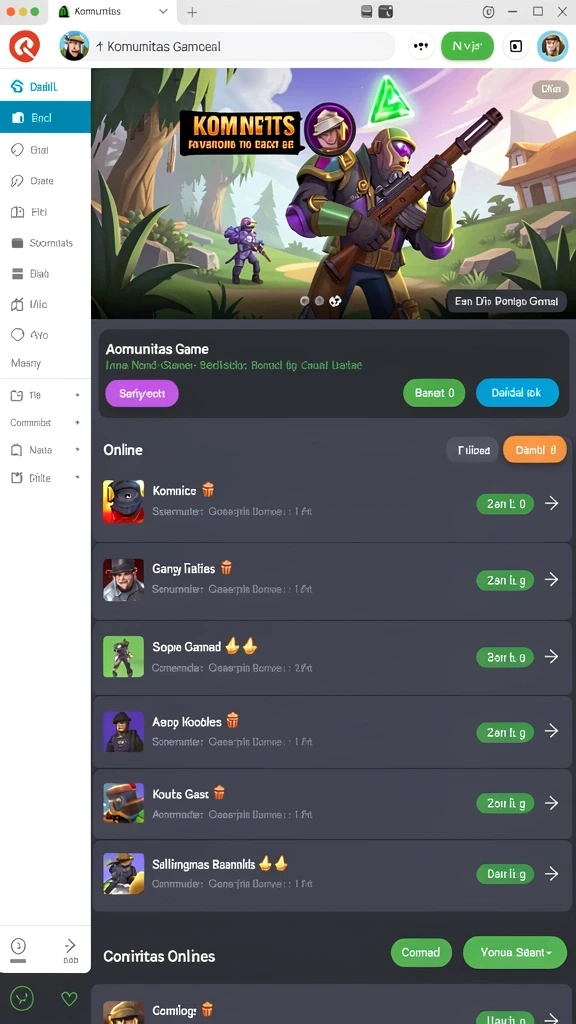 Screenshot empati138 nomor 2