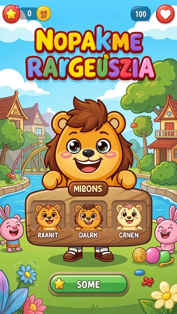 Screenshot empati138 nomor 3