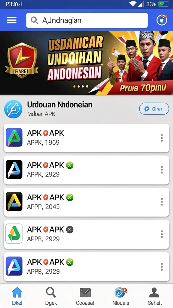 Screenshot f7f7 nomor 1