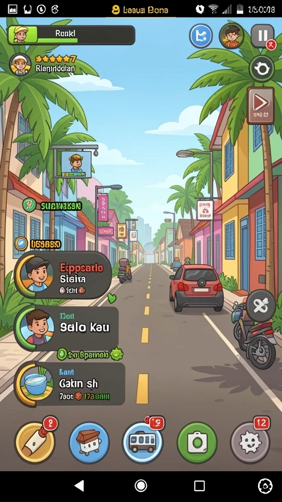 Screenshot fixplay666 nomor 1
