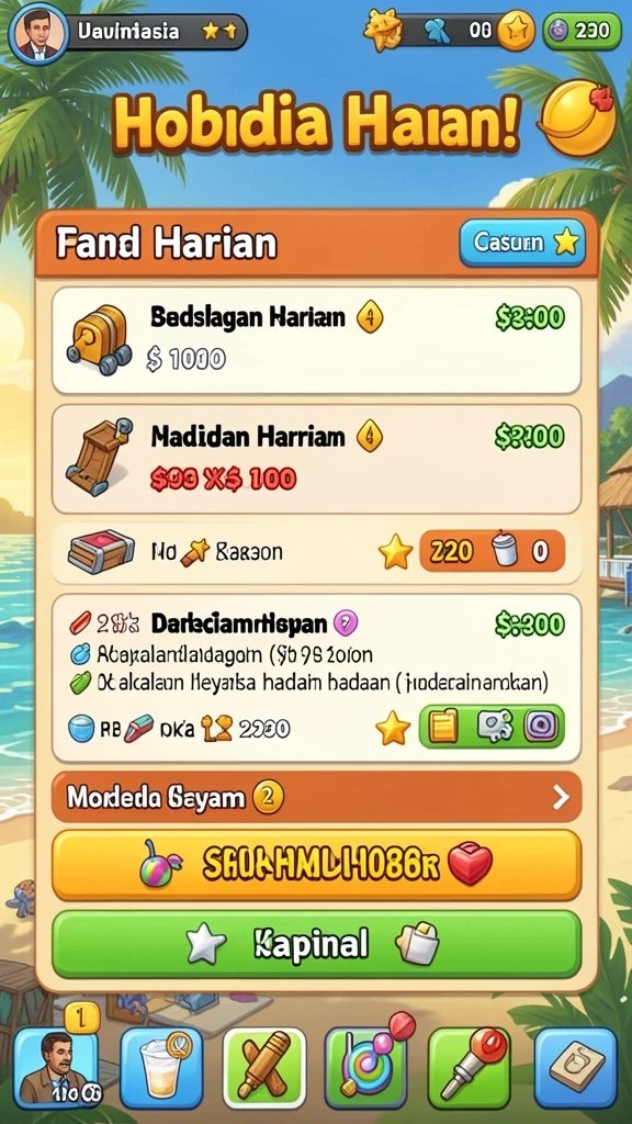 Screenshot fixplay666 nomor 3