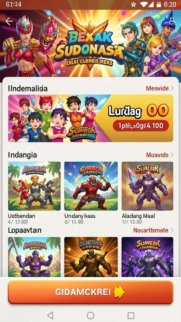 Screenshot g668 nomor 1