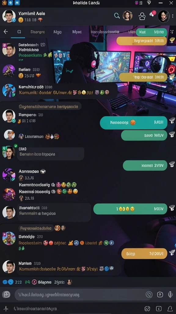 Screenshot gacor518 nomor 3