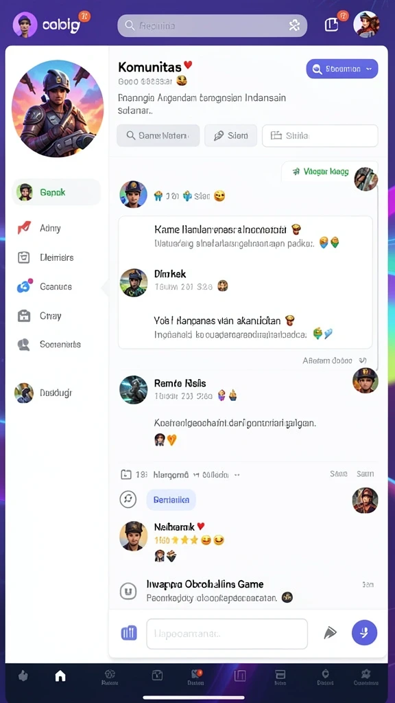 Screenshot gacor777 nomor 3