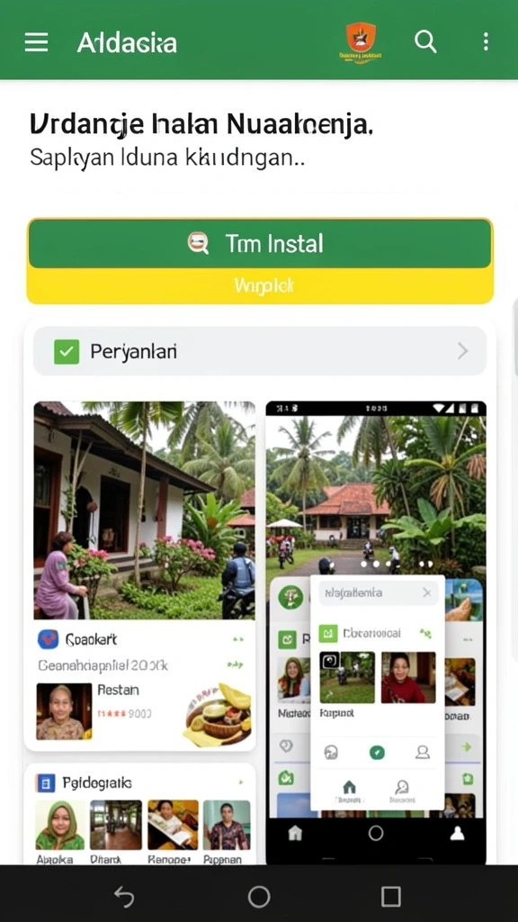Screenshot gacor88 nomor 2