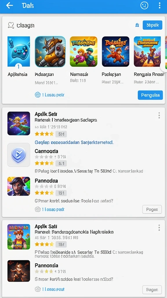Screenshot gacor88 nomor 3