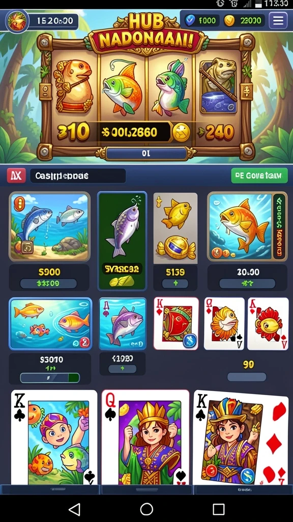 Screenshot gacorwin nomor 2