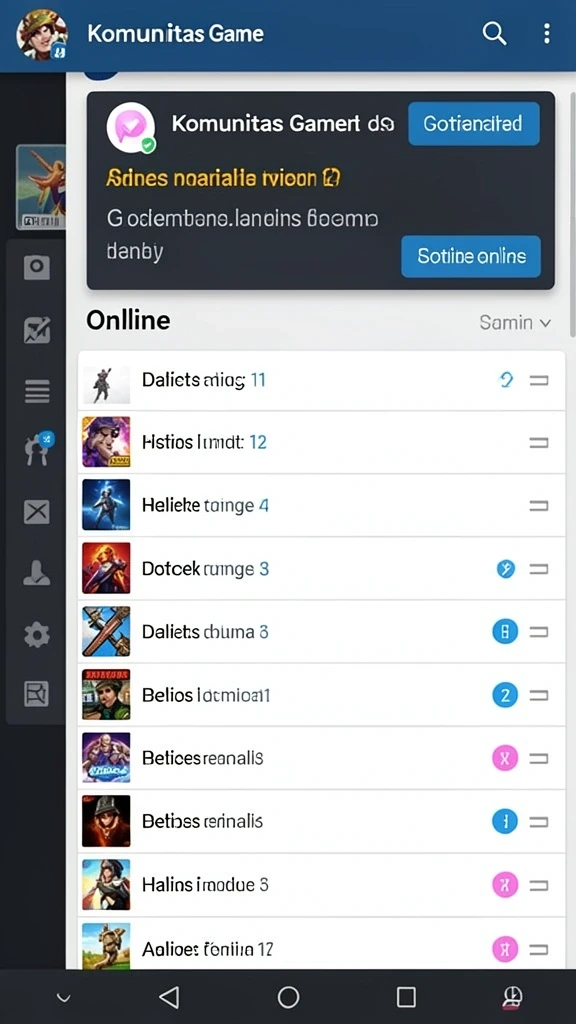 Screenshot gacorwin nomor 3