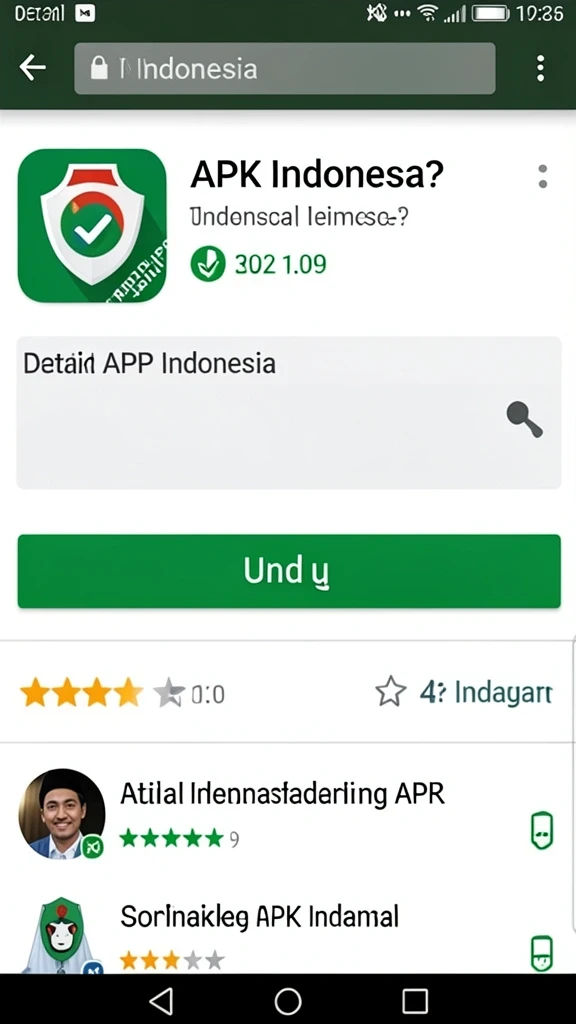 Screenshot gamerp nomor 3