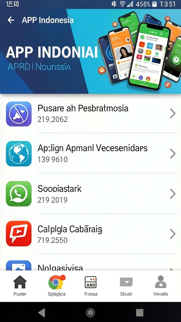 Screenshot gayo138 nomor 2