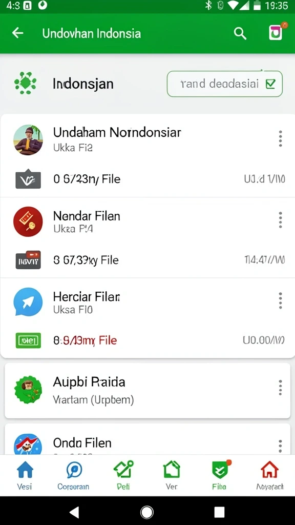 Screenshot gg368 nomor 1