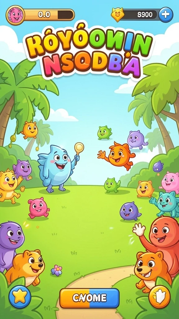 Screenshot gg368 nomor 2