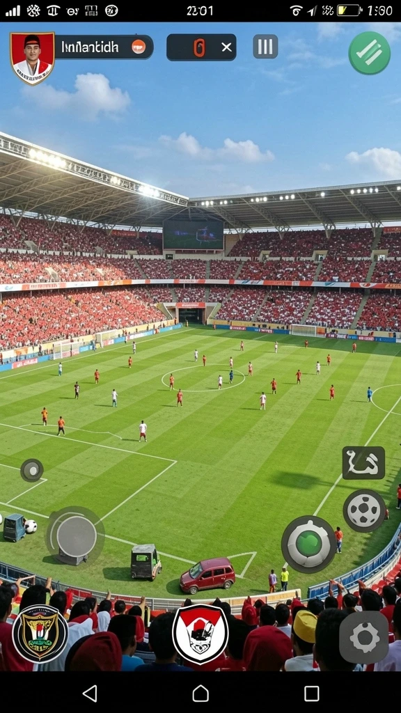 Screenshot gg368 nomor 3