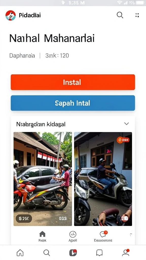 Screenshot giftrp288 nomor 1