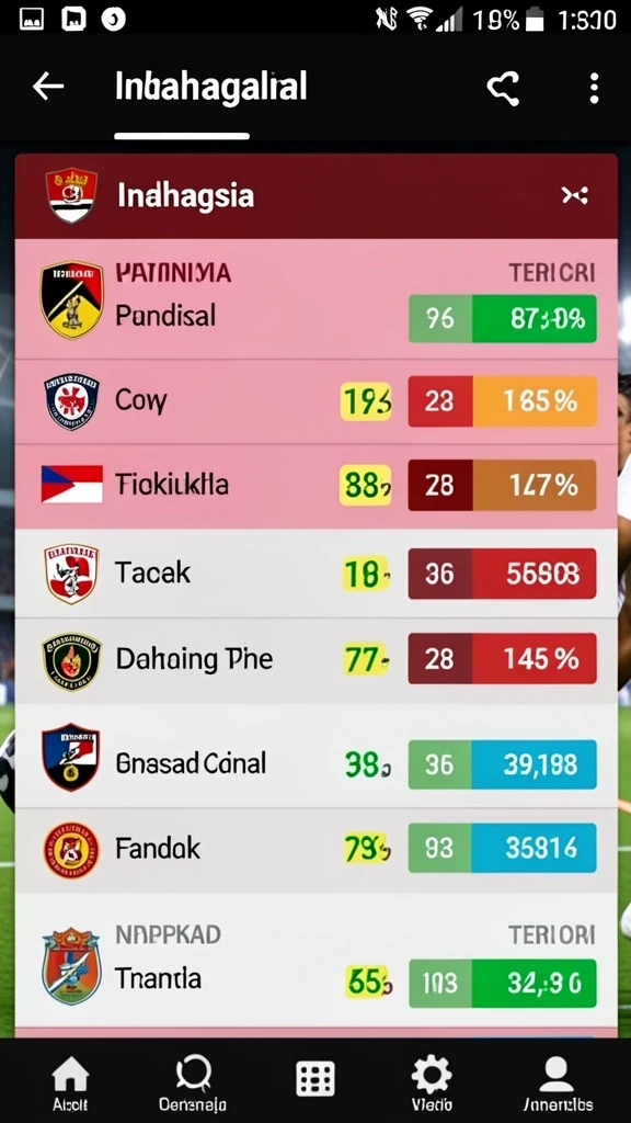 Screenshot giftrp288 nomor 3