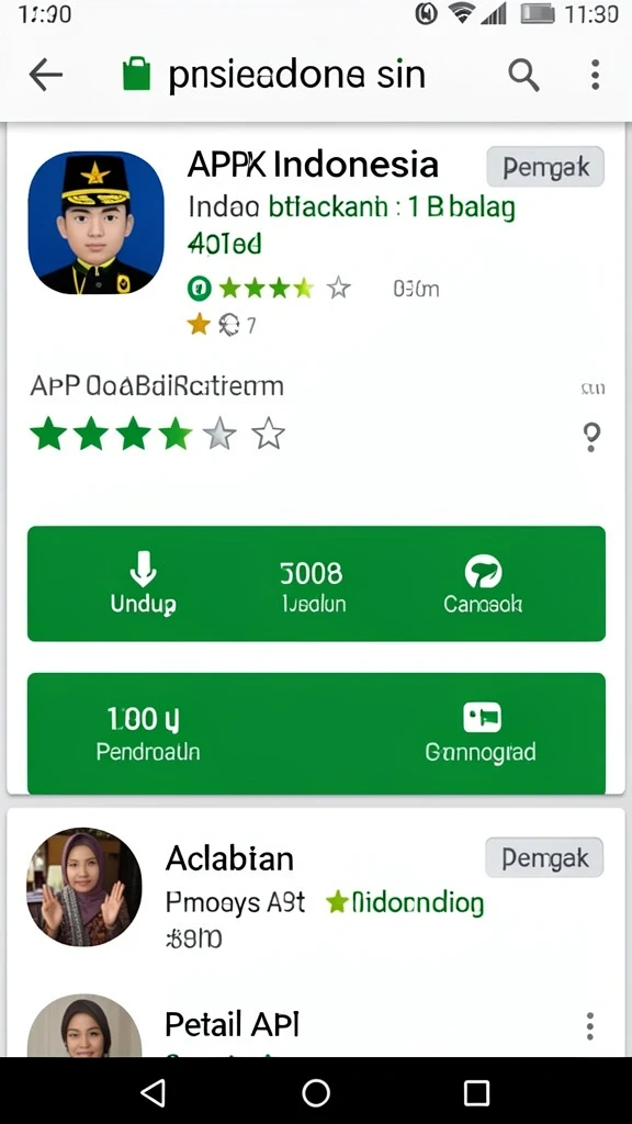 Screenshot giga33 nomor 1