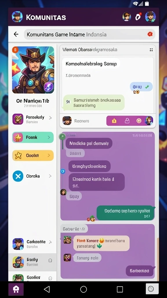 Screenshot gila138 nomor 1