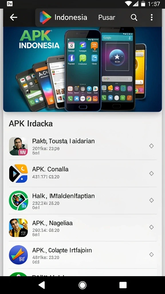Screenshot gim777 nomor 3