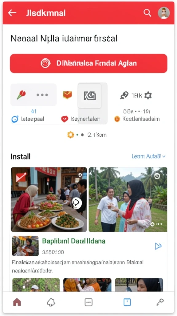 Screenshot god77 nomor 3