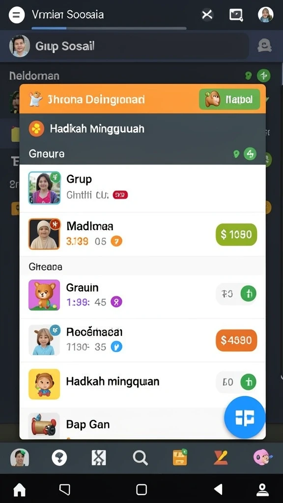 Screenshot grand77bet nomor 3