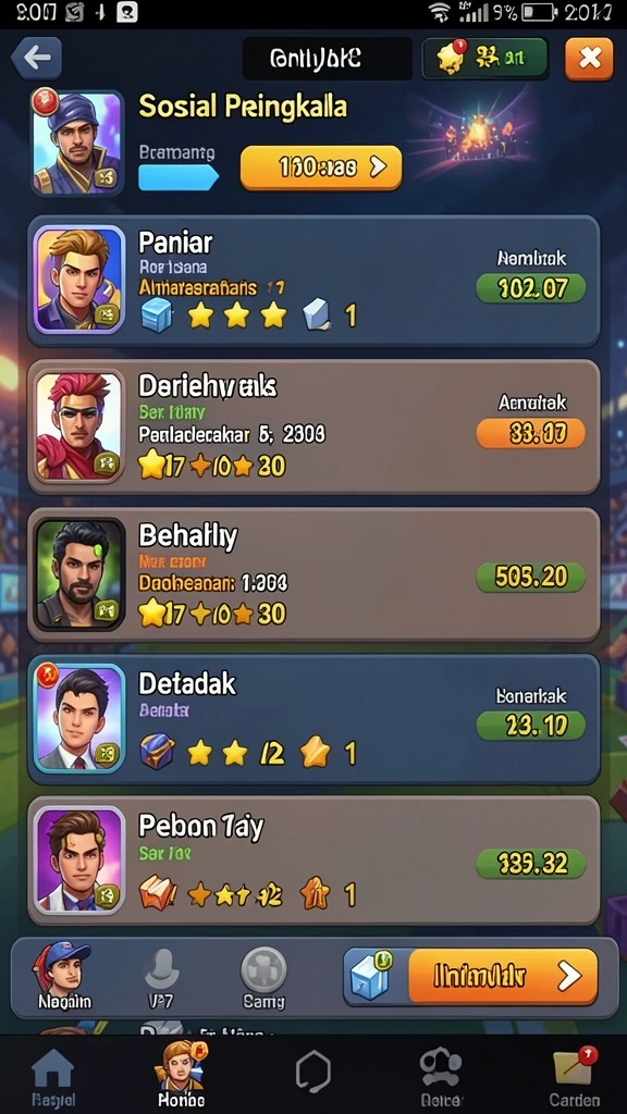 Screenshot grandbet88 nomor 2