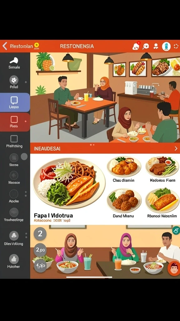 Screenshot hakim4d nomor 1
