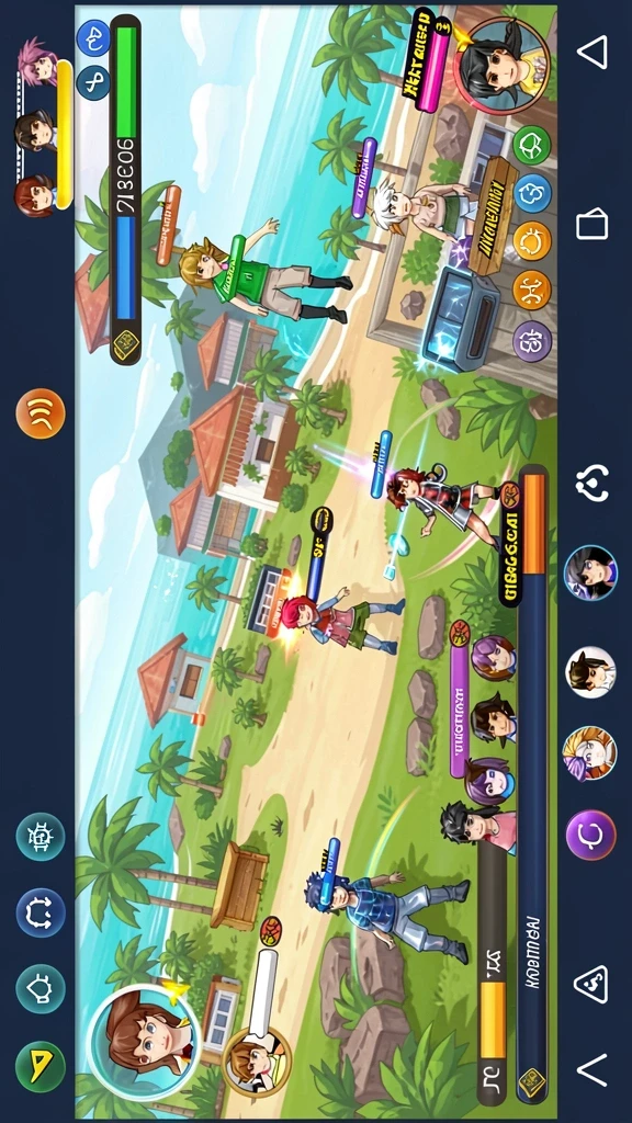 Screenshot hakim4d nomor 2