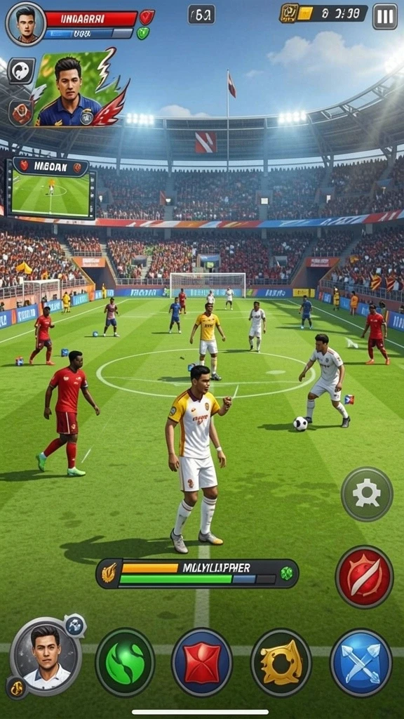 Screenshot hargatoto nomor 1