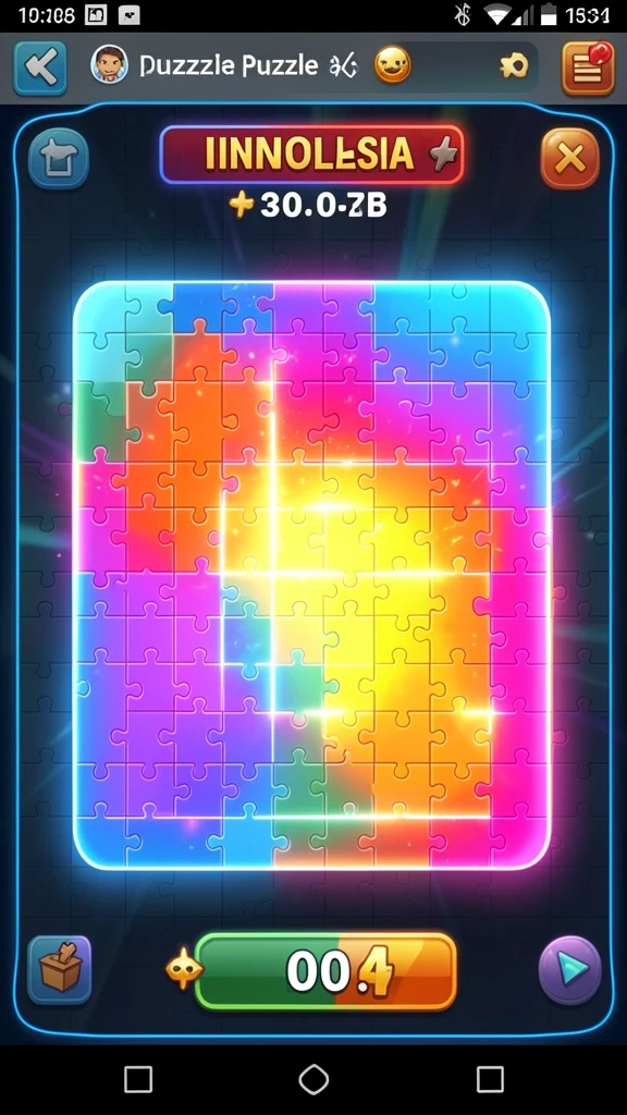 Screenshot hit9 nomor 1