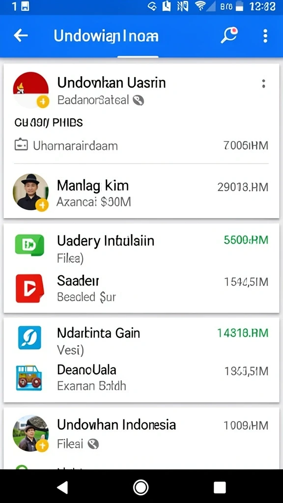 Screenshot hit9 nomor 2