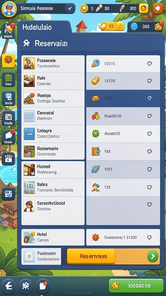 Screenshot hit9 nomor 3