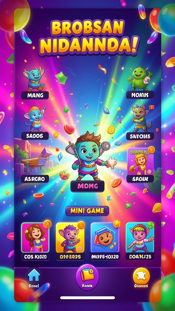 Screenshot hoki9 nomor 1
