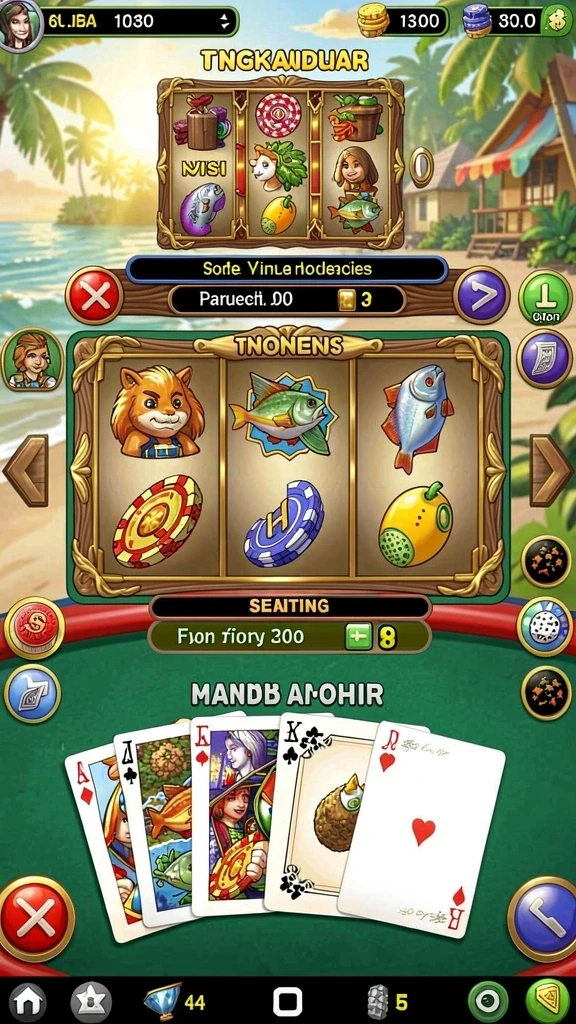 Screenshot hokiterus88 nomor 1